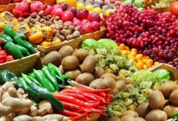 image-692ad8a040c984fa853b0a5ebb497dc0