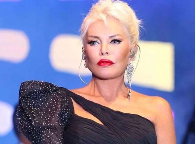 image-6952d787eb5636952d787eb56417670368076952d787eb5616952d787eb562