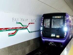 image-6952d787f292a6952d787f292b17670368076952d787f29276952d787f2928-7