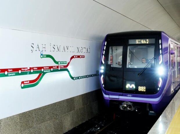 image-6952d787f292a6952d787f292b17670368076952d787f29276952d787f2928-7