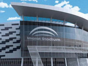 image-6952d7881ce426952d7881ce4317670368076952d7881ce406952d7881ce41-2