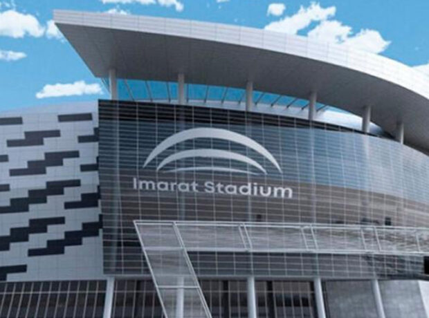 image-6952d7881ce426952d7881ce4317670368076952d7881ce406952d7881ce41-2