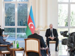 image-6952d7881ce426952d7881ce4317670368076952d7881ce406952d7881ce41-7