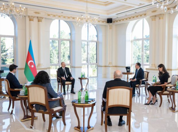 image-6952d7881ce426952d7881ce4317670368076952d7881ce406952d7881ce41-8