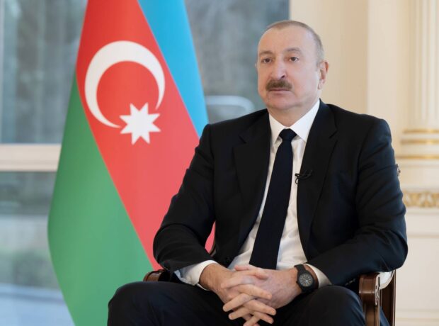 image-6952d7881ce426952d7881ce4317670368076952d7881ce406952d7881ce41-9