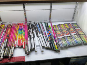 image-695798d5ea130695798d5ea13117673484374fbd834c7009ffe7f7691ea5dea0265e-900x600