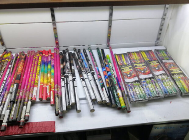 image-695798d5ea130695798d5ea13117673484374fbd834c7009ffe7f7691ea5dea0265e-900x600