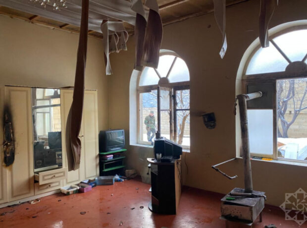 image-6957f525053146957f5250531517673720696957f525053126957f52505313