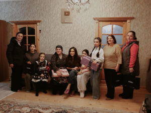 image-695d4ad38e837695d4ad38e8381767721683695d4ad38e835695d4ad38e836-1