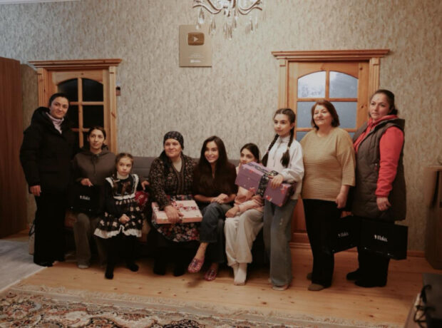 image-695d4ad38e837695d4ad38e8381767721683695d4ad38e835695d4ad38e836-1