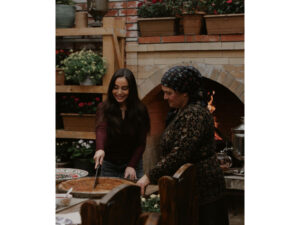 image-695e9ddd10579695e9ddd1057a1767808477695e9ddd10577695e9ddd10578