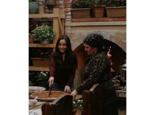 image-695e9ddd10579695e9ddd1057a1767808477695e9ddd10577695e9ddd10578