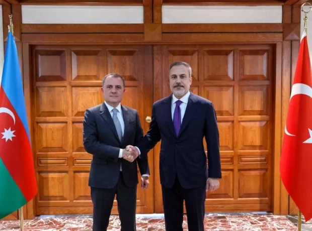 image-69612b3b9d8f569612b3b9d8f6176797573969612b3b9d8f369612b3b9d8f4