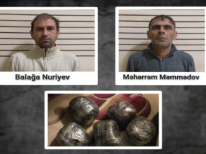 image-69633c292a5ce69633c292a5cf176811114569633c292a5cc69633c292a5cd