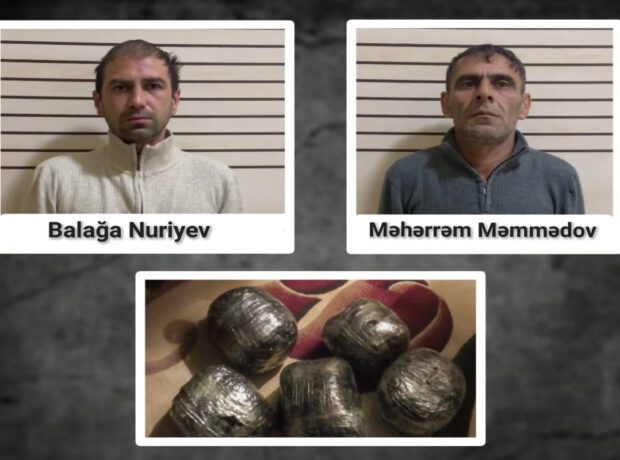 image-69633c292a5ce69633c292a5cf176811114569633c292a5cc69633c292a5cd