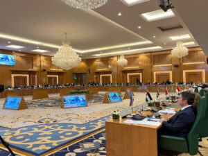 image-696342f9686cf696342f9686d01768112888696342f9686cb696342f9686cd