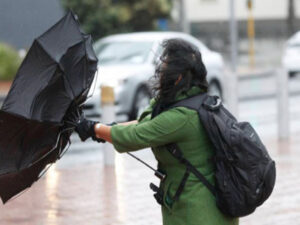 image-69635fa0730e169635fa0730e2176812022469635fa0730df69635fa0730e0