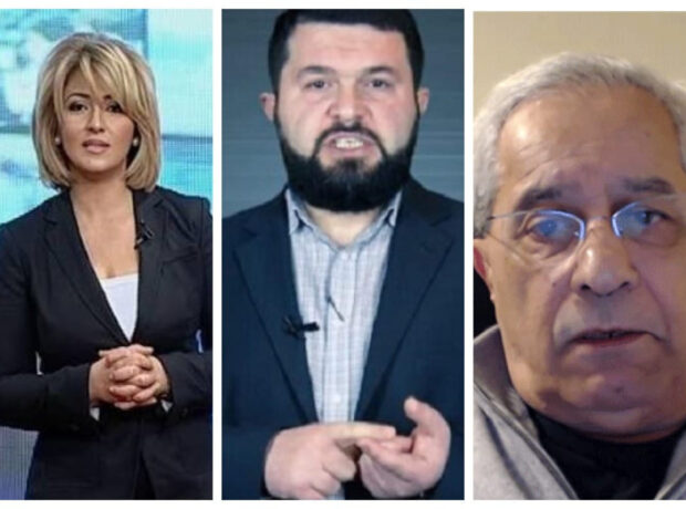 image-696508a3089c2696508a3089c31768229027696508a3089c0696508a3089c1-2