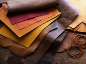 image-696508a3089c2696508a3089c31768229027696508a3089c0696508a3089c1