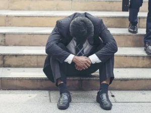 image-69662510d4b06457__w1200xh675-1