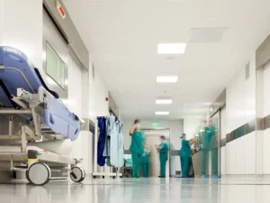 image-69662510d4b06457__w1200xh675-3