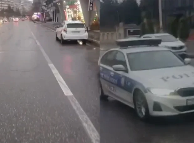 image-6966251ee43b6943__w1200xh731-3