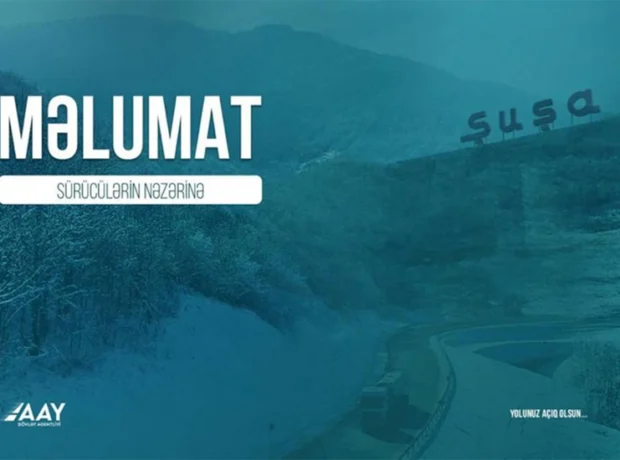 image-6966ac1e621d26966ac1e621d317683364146966ac1e621d06966ac1e621d1