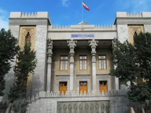 image-696d04dcd7ae3696d04dcd7ae41768752348696d04dcd7ae1696d04dcd7ae2