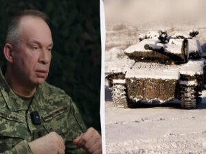 image-696d141197cdc696d141197cdd1768756241696d141197cda696d141197cdb