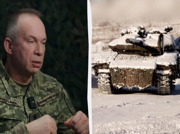 image-696d141197cdc696d141197cdd1768756241696d141197cda696d141197cdb