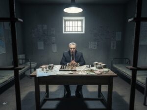 image-7b84dc640a468d1d484e90aa049615b5