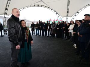 image-7zs1qlekxaiobdensdl6zavtlg0sub5nnkjzgxod_825