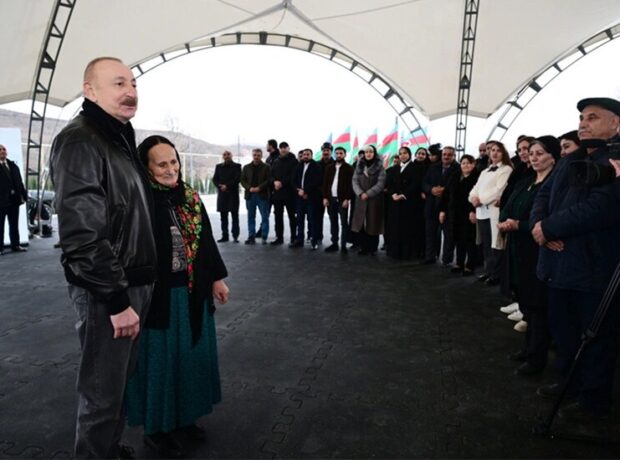 image-7zs1qlekxaiobdensdl6zavtlg0sub5nnkjzgxod_825