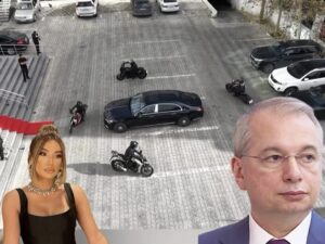 image-8b4add25-4c32-4849-bd56-16896f15ebe5