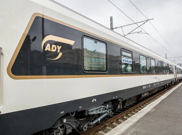 image-8ehyyxy9srvp4ahqsjwjwhdemmz7czf0vprv5owm_825