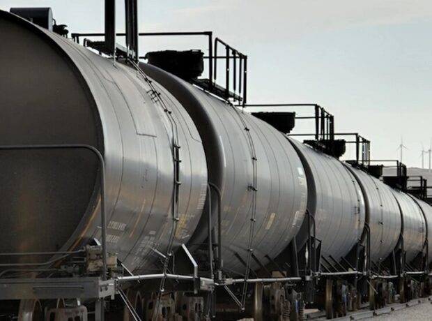 image-8uqhw2jxtbfnmve8crbocnseoprlsf18xyo2flxe_825