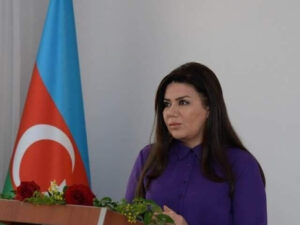 image-9401cb0eb0ed230ea409dcd83a7b3d44_1767614880