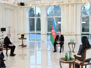 image-951a03b5-5570-4d5e-913f-b961624e16f4