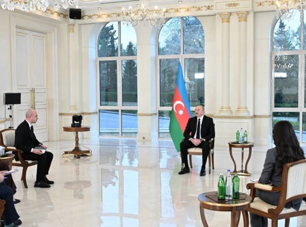 image-951a03b5-5570-4d5e-913f-b961624e16f4