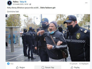 image-9fd1f8b4-467a-4aa2-bcdd-877cb7fb3a8f