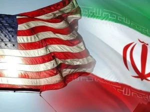 image-abd-baskani-trumptan-irana-suikast-tehdidi-haritadan-silin-talimati-lq5c