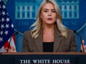 image-abd-gronlanda-mi-saldiracak-beyaz-saraydan-kritik-aciklama-2lkf