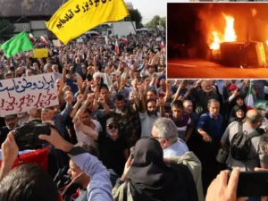 image-abd-nin-tehdidi-iran-in-uykularini-kacirdi-19424544_9784_amp-900x600