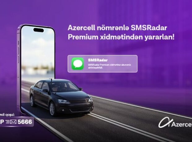 image-acell_sms_radar_600x400