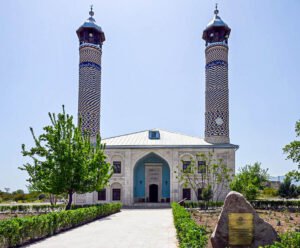 image-agdam-cume-mescidi