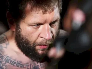 image-aleksandr-yemelyanenko