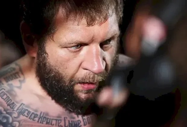 image-aleksandr-yemelyanenko