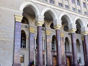 image-amea_bina_020519