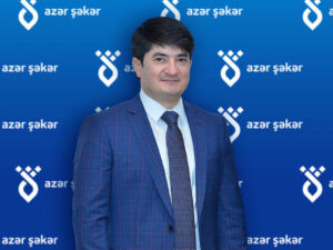 image-anar-mehdiyev