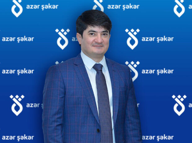 image-anar-mehdiyev